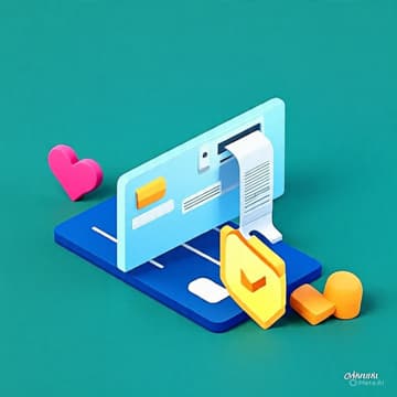 Payment devices